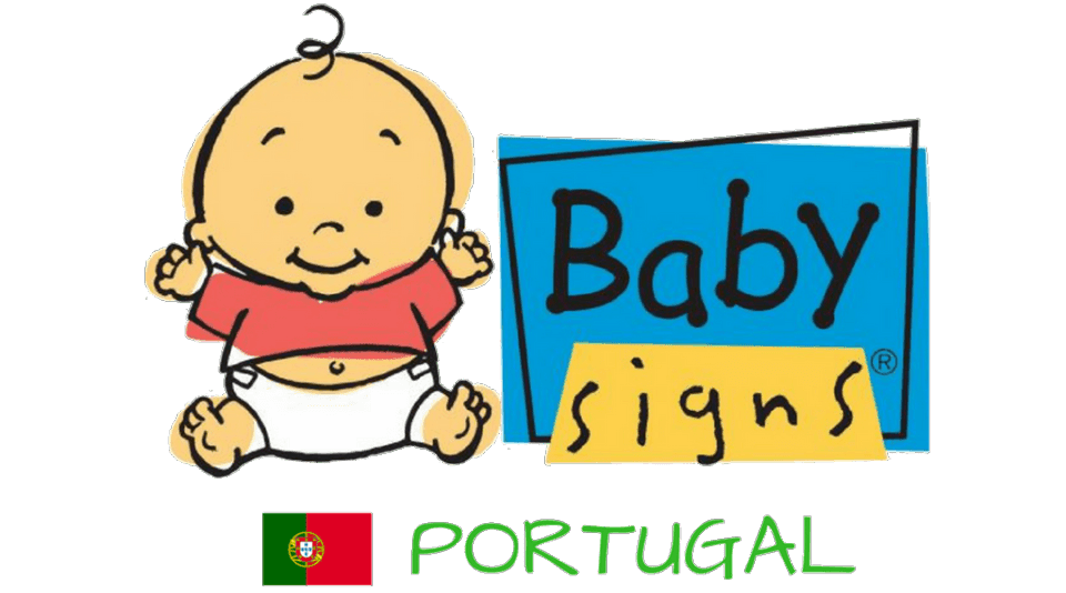 Baby Signs® Portugal