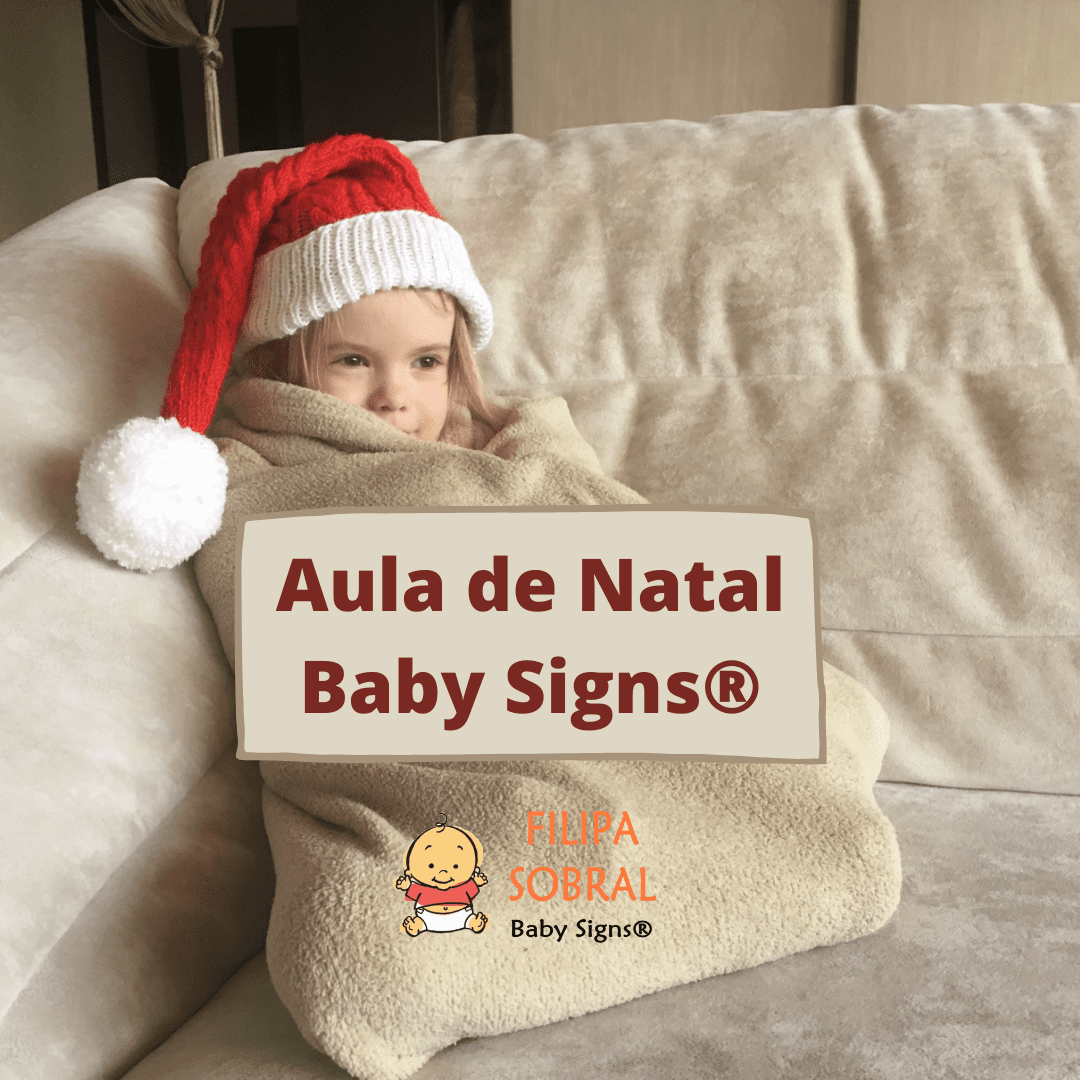 aulanatal_baby_signs_filipa_sobral