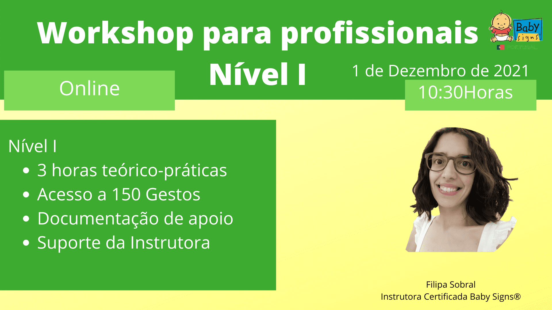 1DEZws Prof I baby Signs Filipa Sobral