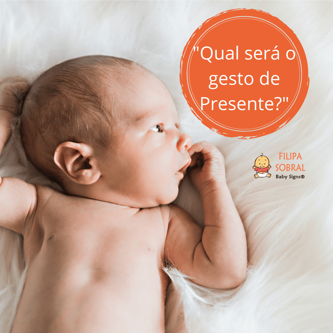 aulanatal_baby_signs_filipa_sobral5