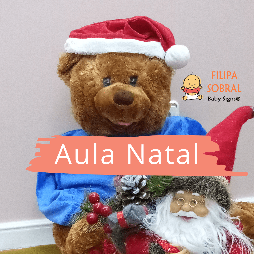 aulanatal_baby_signs_filipa_sobral6