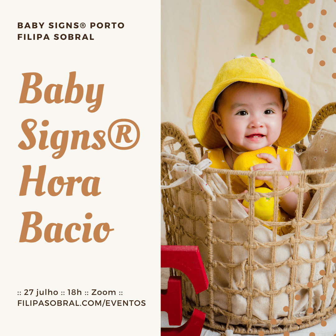 HoraPote_Bacio_BabySignsFilipaSobral