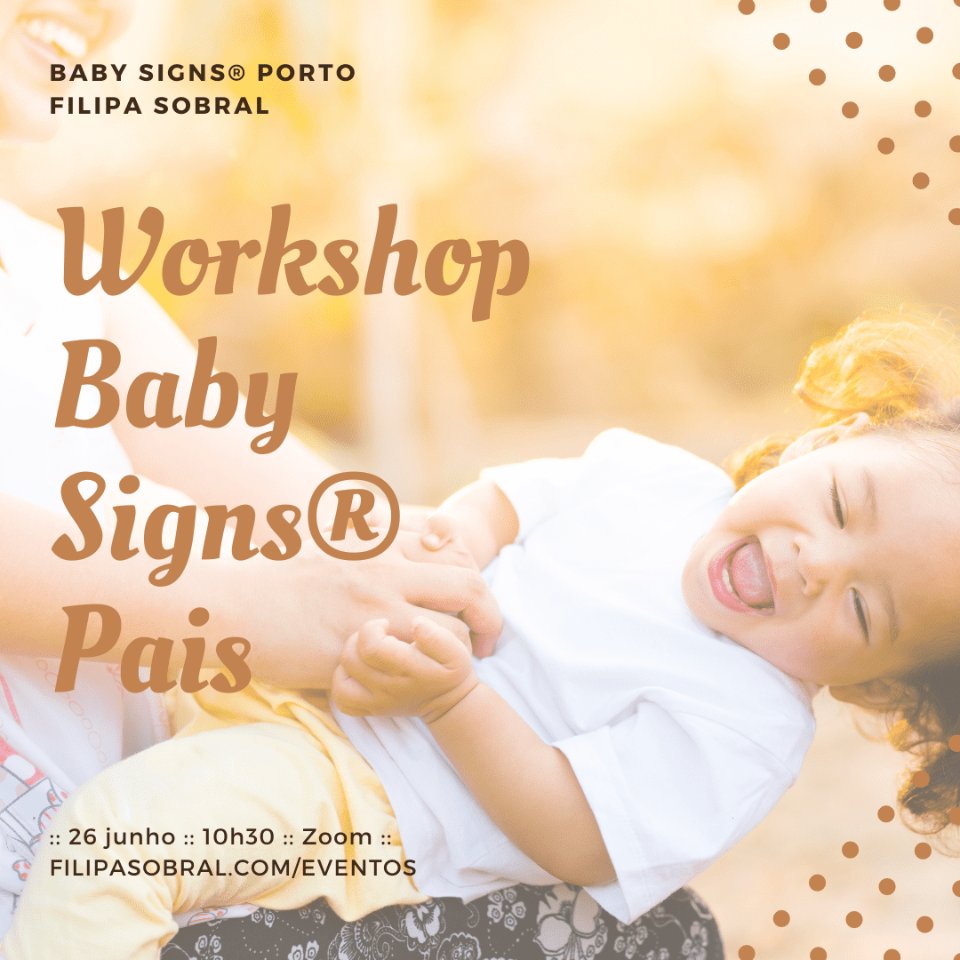 workshopBabySignsFilipaSobral
