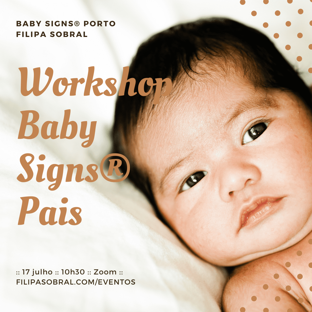 workshopBabySignsFilipaSobral_JULHO